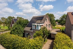 Burchtstraat 48, 6587BE Middelaar